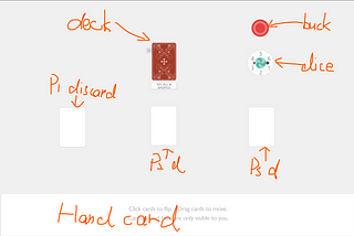 Blog Post 3: Prototyping