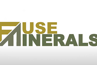 Todd Axford’s Views on Fuse Minerals