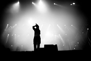 Drill music doesn’t glorify violence; it details the raw realities of everyday life