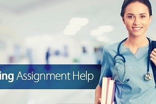 What is a nursing assignment?