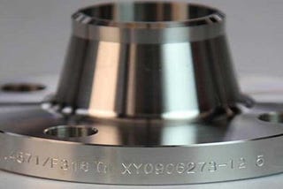 Ensuring Quality Flanges: Tips for Selecting the Right Manufacturer in India