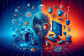 Predictive AI ve Generative AI: Yapay Zeka Türleri Arasındaki Farklar, Kullanım Alanları ve Siber…