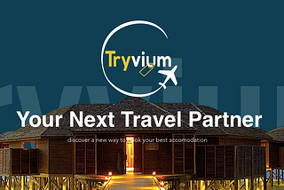 Tryvium Development Update #8