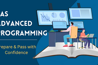 SAS Certification, A00–232, A00–232 Questions, A00–232 Sample Questions, A00–232 Questions and Answers, A00–232 Test, SAS Advanced Programming Online Test, SAS Advanced Programming Sample Questions, SAS Advanced Programming Exam Questions, SAS Advanced Programming Simulator, A00–232 Practice Test, SAS Advanced Programming, SAS Advanced Programming Certification Question Bank, SAS Advanced Programming Certification Questions and Answers, SAS Certified Professional — Advanced Programming