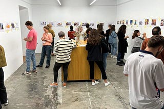 Diseñar en tiempos complicados para el Planeta