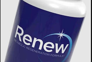 Revitalising with Renew: A Comprehensive Review