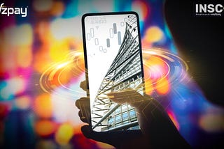 The Collapse of Silicon Valley Bank and USDC Depegging — Implications for the Payment Industry
