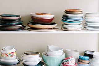 Reflexões sobre questões estruturais e os atravessamentos subjetivos