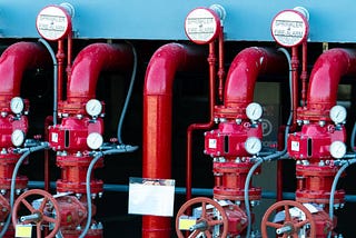 How Often Should I Seek Fire Suppression System Inspection Near Me?