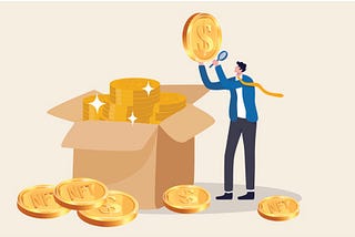 Creator Tokens — The Good, The Bad, and The Ugly: Unveiling the New Frontier of Fan Empowerment!