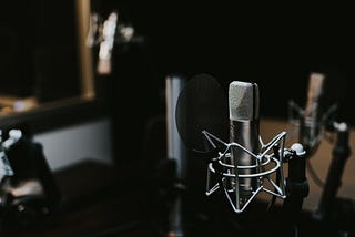 The 10 Best AI, Data Science and Machine Learning Podcasts