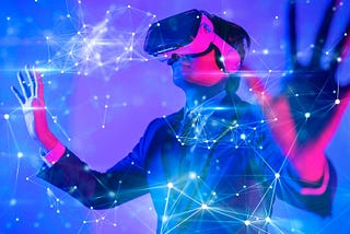 11 Ways You Can Make Money in the Metaverse