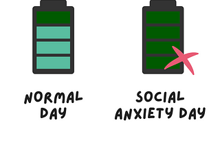 From FOMO to JOMO: Helping Teens Find the Joy of Missing Out