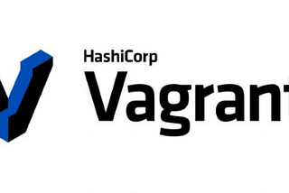 VAGRANT