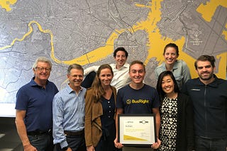 Fundraising As A Sprint Vs Marathon: Student Edition