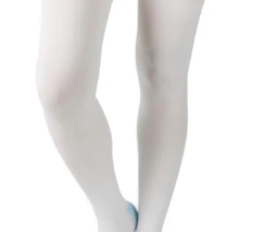 Anti Embolism Stockings — Comfortable Thigh-High Compression for Better Circulation