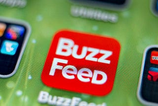 10 Things Museums Can Learn from BuzzFeed (Part II)