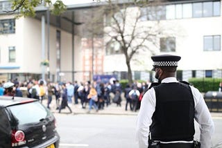 Banned Afros? Uniformed Hijabs? How Much Say Should a School Have Over Their Students’ Appearance?