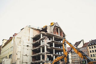Conducting Effective Waste Audits in the Built Environment