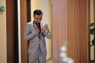 Coat Relining Services at B X Tailor: Quality Service at the Best Prices