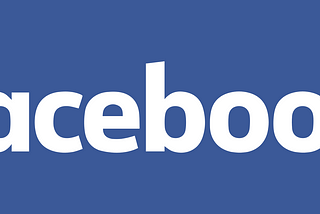 Facebook — the Good, the Bad and the Ugly.
