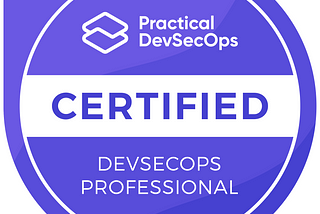 Review & Study Guide: Certified DevSecOps Professional (CDP)