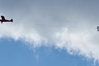 Knowledge Management in a time of crisis, lessons learned from COVID-19