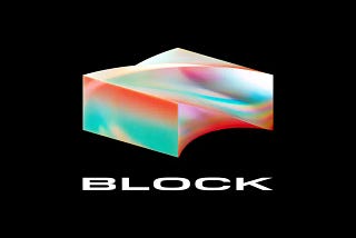 Stock Analysis: Block, Inc. (NYSE: $SQ)