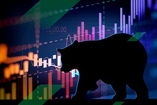 When Will The Crypto Bear Market Be Over?