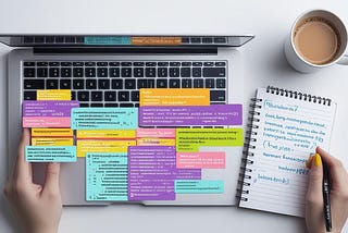 15 Number-Based Code Challenges for Python Beginners