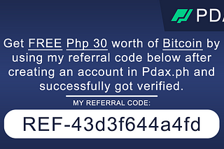 Your Complete Guide to Pdax.ph