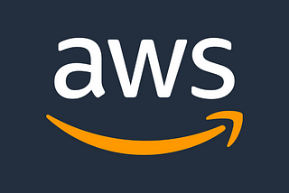 HOW TO LAUNCH AN INSTANCE IN AWS USING AWS CLI