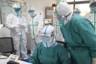 5 Essential Tips for Managing HIV During the COVID 19 Pandemic