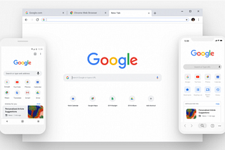 Chrome Bookmarks Location in Windows, MAC & Linux | TechNewsEra