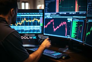 Embracing the Classics: Dow Theory in Modern Crypto Trading