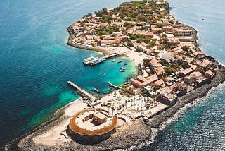 Things to Do in Senegal: Must-See Attractions and Activities