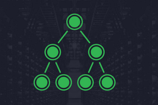 Zcoin: Merkle Tree Proof, version 1.2