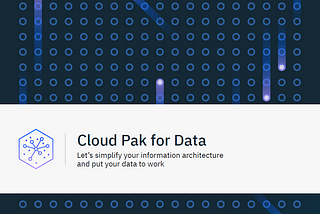 How to Install IBM® Cloud Pak for Data 3.5 on Openshift on IBM Power Systems