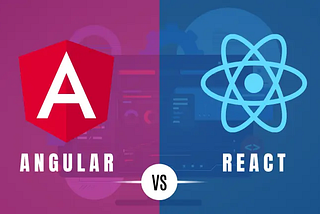 Why Dot Net Developers Prefer Angular Over React