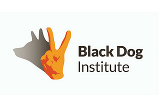 Monsenso partners with the Black Dog Institute in Australia