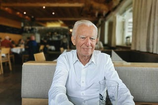 6 Common Questions about Social Security