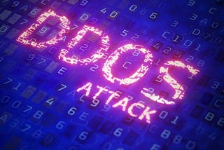 How to defend against DDoS attacks in AWS