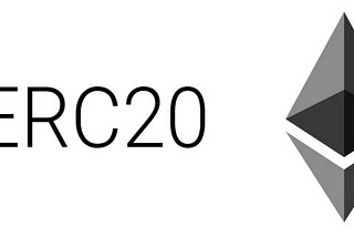 当我们在谈论ERC20时，我们在说什么