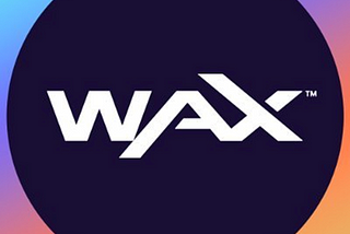 MY WAX HUB SOCIAL MINING ADVENTURE