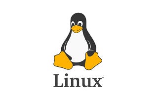 “Linux: The Open-Source Operating System that Powers the Digital World”