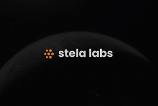 Stela Labs: Why Smart Contract Audits Are More Important Than Ever