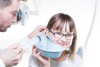Barnet Ear Care Clinic Offers Top Quality Ear Care Services