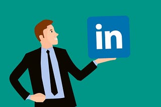 How to Recruit on LinkedIn: 15 Practical Tips
