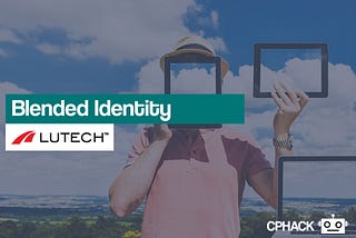 Lutech lancia la hackathon per gestire l’identità “blended”, tra reale e virtuale