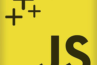 JavaScript ES6 7 Awesome Features